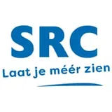 SRC