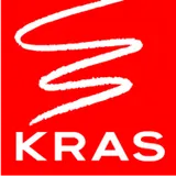 Kras Reizen