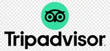 TripAdvisor